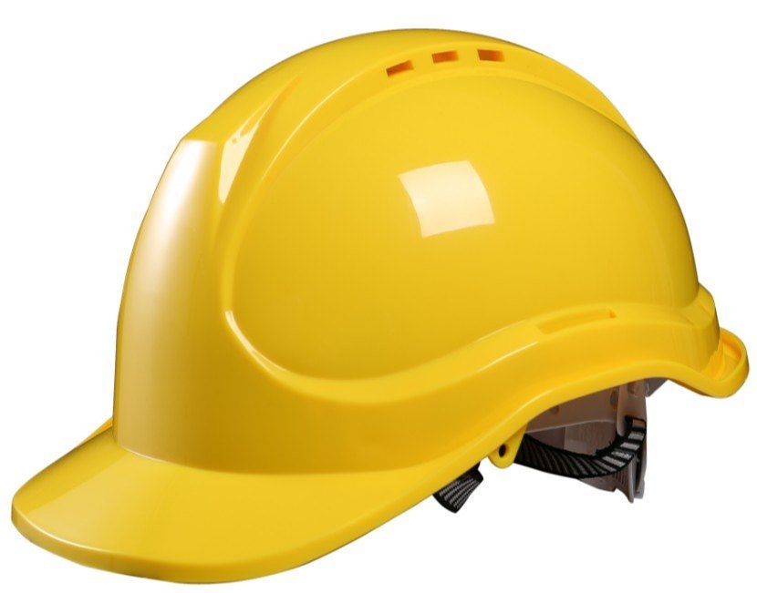 Head Protection