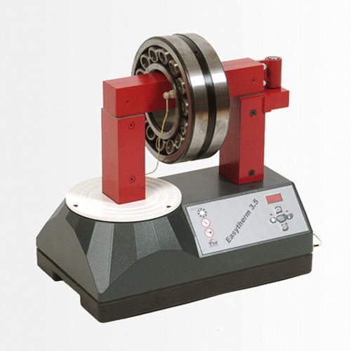Visual & Optical Inspection (VT)